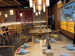 -伊喜饺子·烤鸭(五道口学院路店)