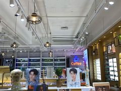 -鲸渝眼镜·浅目视光(春熙路店)