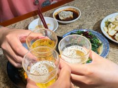 -金谷园饺子馆(北邮总店)