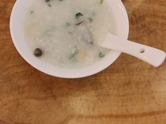 -北海金昌开元名都大酒店·四季轩中餐厅