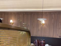 -鹅冠港式茶餐厅(来福士店)