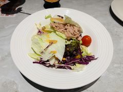 -必胜客(WOW南雄店)