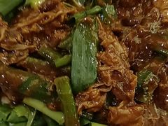 -稻品香小锅饭豆腐馆(北三路店)