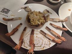-蟹榭·莳鲜(虹桥高岛屋店)