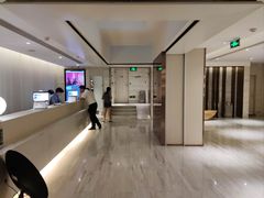-全季酒店(北京南锣鼓巷安定门地铁站店)
