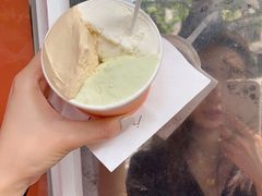 -DIP in GELATO(富民路店)
