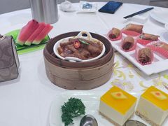 -粤珍轩(新城广场店)