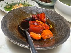-淮扬府(安定门店)