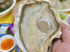 -官塘陈记鱼生·潮汕砂锅粥·牛肉火锅(潮枫路总店)