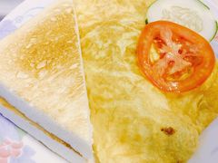 -华星冰室(湾仔店)