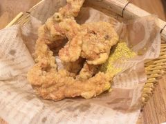 -云阿蛮云南生烫牛肉米线(奉贤路店)