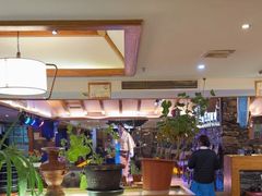 -思金拉措庄园藏餐(太阳岛店)