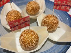 -天成·川菜家宴(礼岗店)
