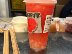 -阿嬷手作(深圳梅林卓悦汇店)