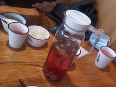 -壹零捌道·北京烤鸭(车公庄店)