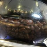 雍雍‖咖啡☕一杯