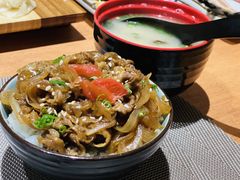 -鮨桐日本料理(望京店)