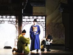 -虹桥艺术中心