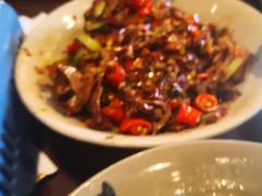 -潇湘阁(望京SOHO店)