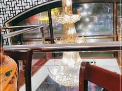 -农家湘菜(安亭店)