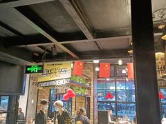 -嘎嘎鸭脑壳(驷马桥店)