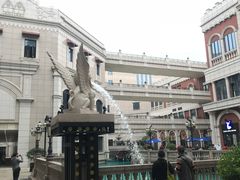 景观位-瑞幸咖啡(118广场店)