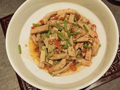 -老湘亲·品鉴湘菜(湖里店)