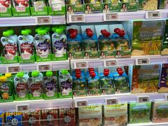 -哈尔信阳光农园超市(沈阳三台子万象汇店)