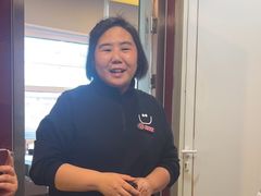 -日昌餐馆(亦庄店)