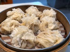 -真食净香居·内蒙烧麦(亚运村店)
