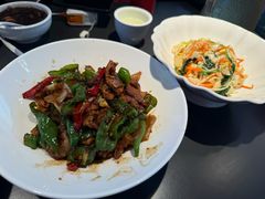 -红厨巷·淮扬菜(熙南里店)