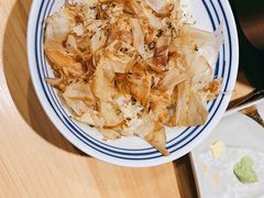 猫饭-游You House(西单老佛爷店)