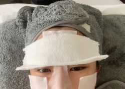 -韩国odri奥黛丽皮肤管理中心