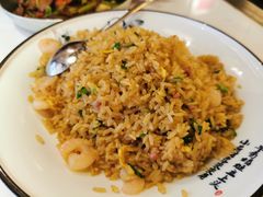 -小菜园新徽菜(常州天宁吾悦店)