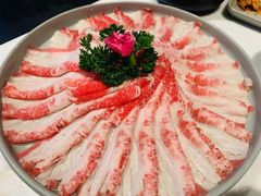 -煲宫猪肚鸡(晶品店)