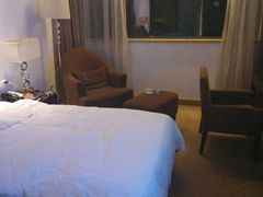 -苏州清山会议中心