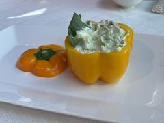 -上海小南国(正大店)