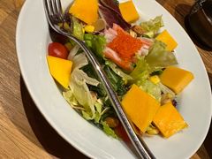 -稻前Taoki(方圆荟店)