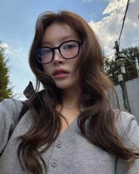 -Dr.U博士医疗美容医院