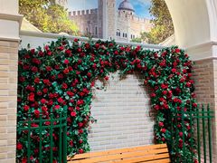 -澳门喜来登大酒店