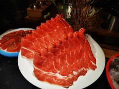 -蜀江龙火锅(339店)