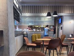 -Wagas沃歌斯(汇智店)