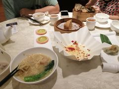 -恒宝和宴(合生广场店)