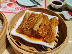 -点都德(汇盈广场店)