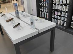 -银泰百货(北京大红门店)