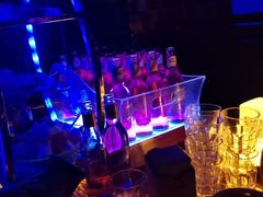 -苏荷酒吧(九街店)
