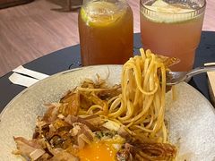 -农畉LONFOOD(万象天地店)
