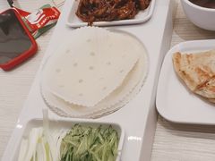 -九毛九西北菜(百信广场店)