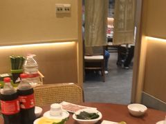 -刘老表·瓦罐汤涮肉(青云谱店)