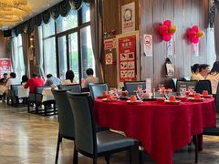 -聚鑫阁江浙菜·非遗传承技艺(青村帝华园店)